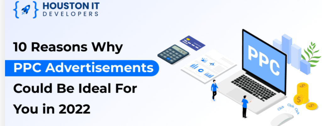 Portfolio of content writing