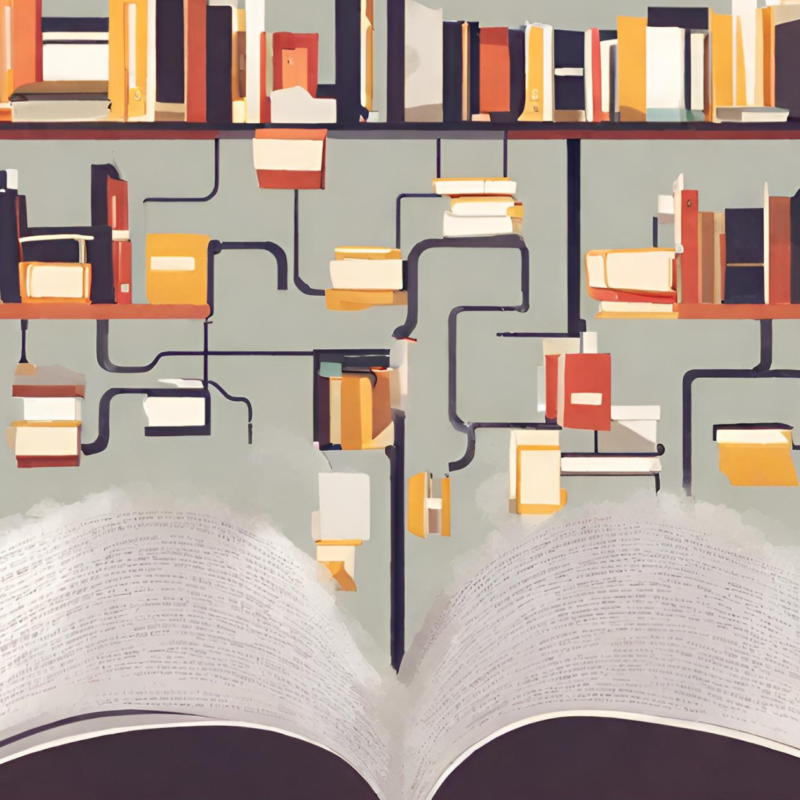 Why buying a book online makes more sense nowadays