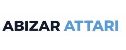 abizarattari.com